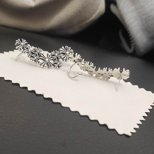 Chrome Hearts earring 11lyh83